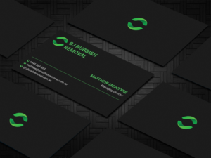 Business Card Design by DesignShout for MOLLYS TOYS | Design: #26944155
