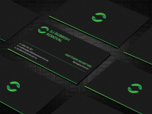 Business Card Design by DesignShout for MOLLYS TOYS | Design: #26944156