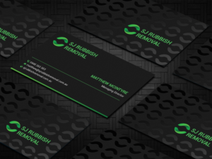 Business Card Design by DesignShout for MOLLYS TOYS | Design: #26944157