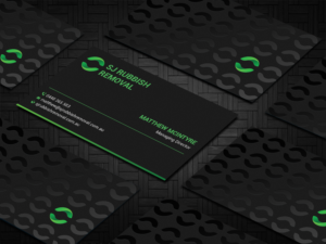 Business Card Design by DesignShout for MOLLYS TOYS | Design: #26944158