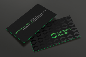 Business Card Design by DesignShout for MOLLYS TOYS | Design: #26944288