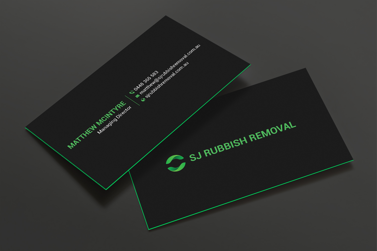 Business Card Design by DesignShout for MOLLYS TOYS | Design #26944289