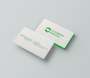Business Card Design by DesignShout for MOLLYS TOYS | Design: #26944310