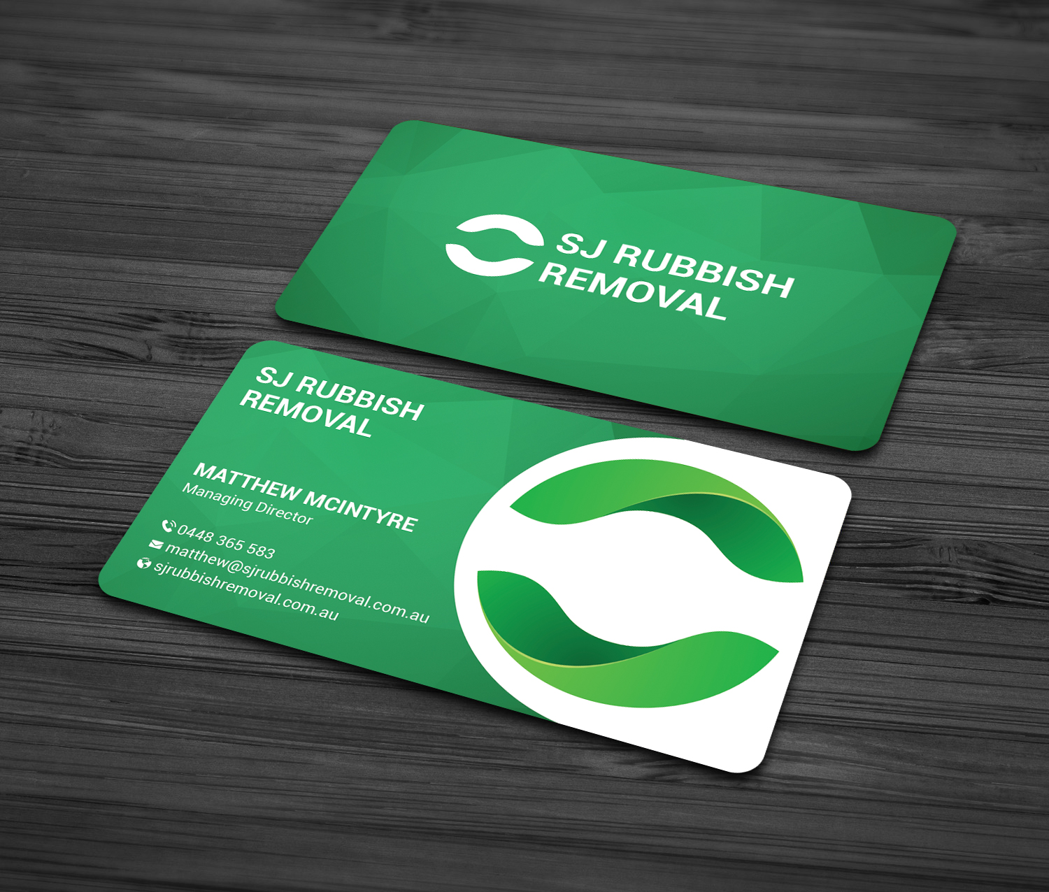 Business Card Design by DesignShout for MOLLYS TOYS | Design #26944385