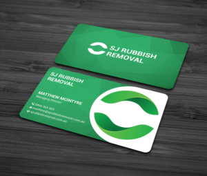 Business Card Design by DesignShout for MOLLYS TOYS | Design: #26944385