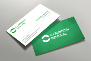 Business Card Design by DesignShout for MOLLYS TOYS | Design: #26944386