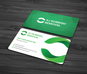 Business Card Design by DesignShout for MOLLYS TOYS | Design: #26944387