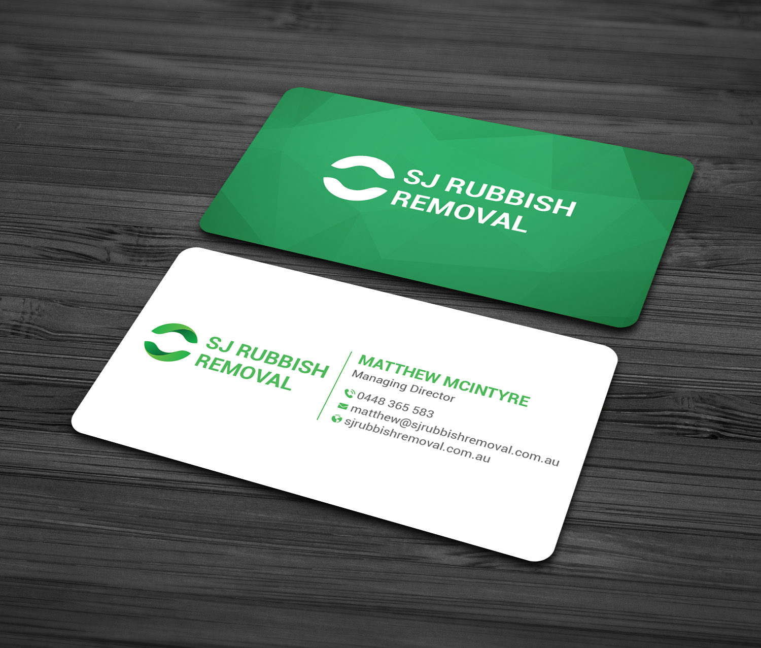 Business Card Design by DesignShout for MOLLYS TOYS | Design #26944388