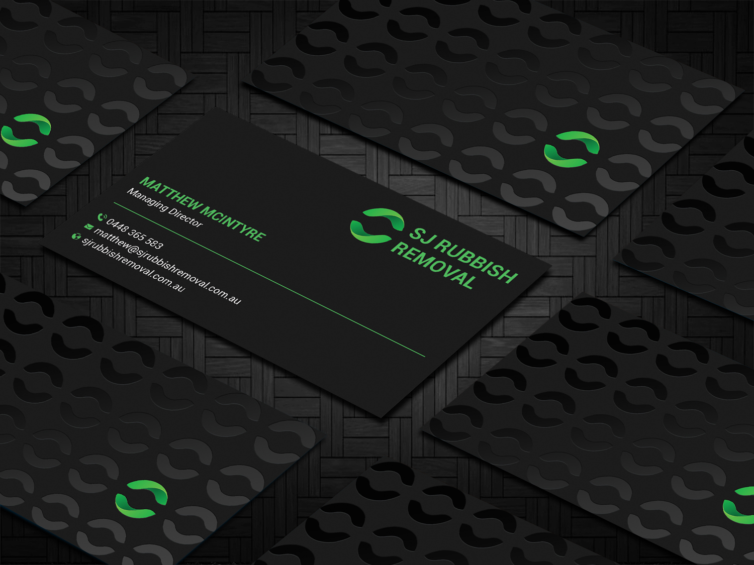 Business Card Design by DesignShout for MOLLYS TOYS | Design #26944438