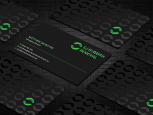 Business Card Design by DesignShout for MOLLYS TOYS | Design: #26944438