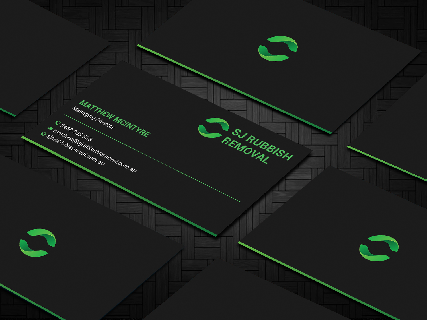 Visitenkarten-Design von DesignShout für MOLLYS TOYS | Design #26944439