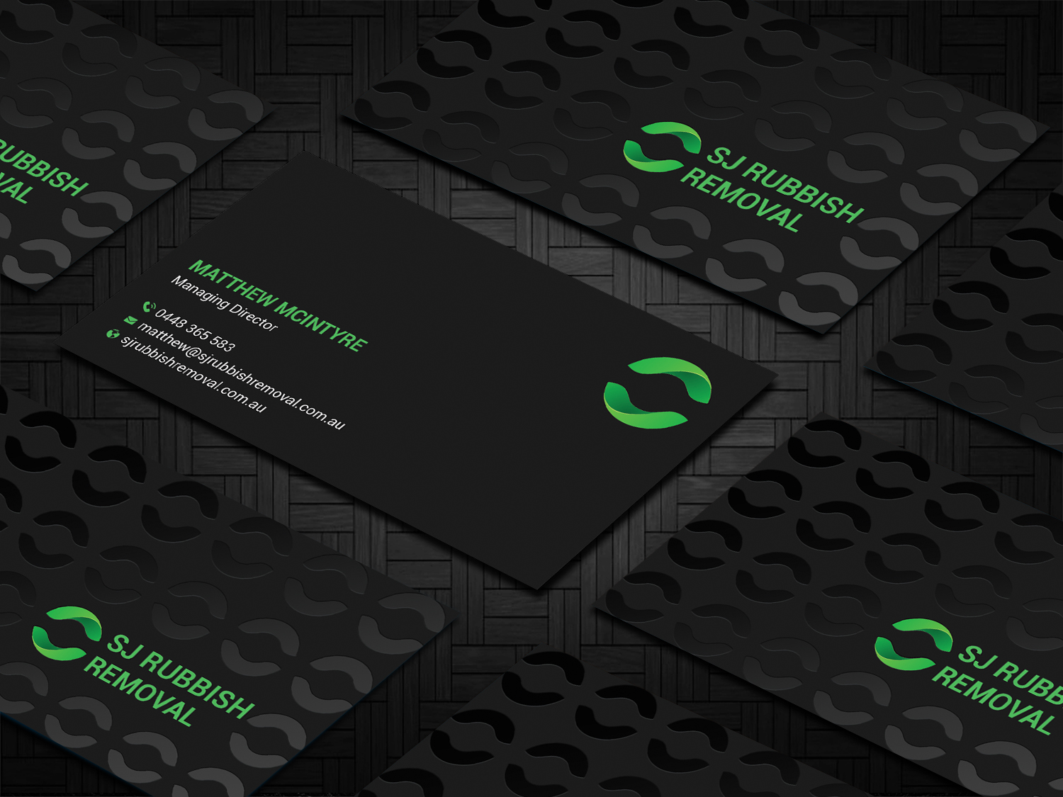 Visitenkarten-Design von DesignShout für MOLLYS TOYS | Design #26944460