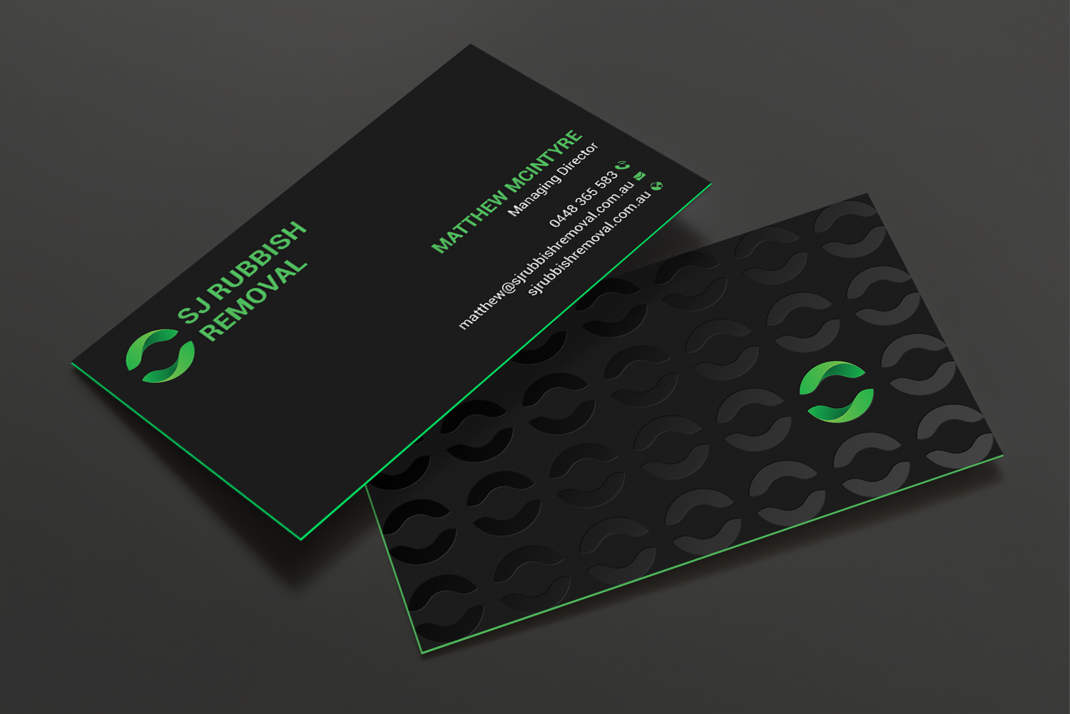 Design de Carte de Visite par DesignShout pour MOLLYS TOYS | Design #26944493