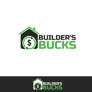 Logo-Design von Hardcore Design für dieses Projekt | Design: #26963078