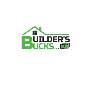 Logo-Design von Hardcore Design für dieses Projekt | Design: #26963179