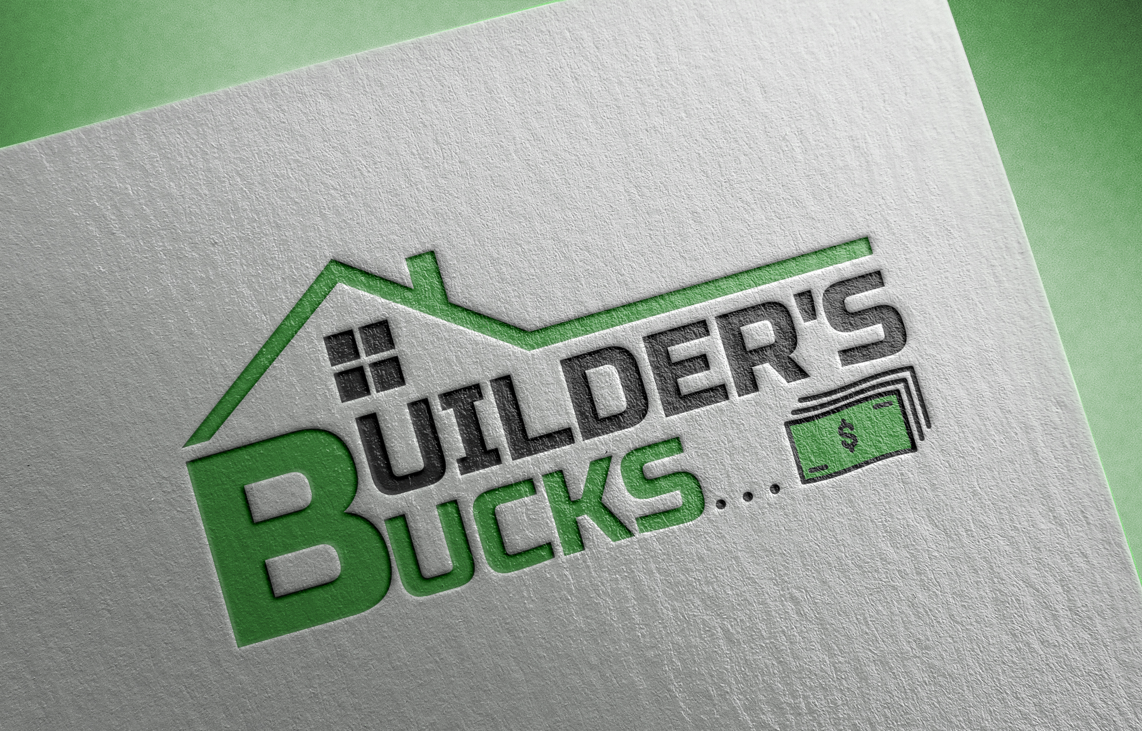 Logo Design by Hardcore Design for this project | Design #26963182