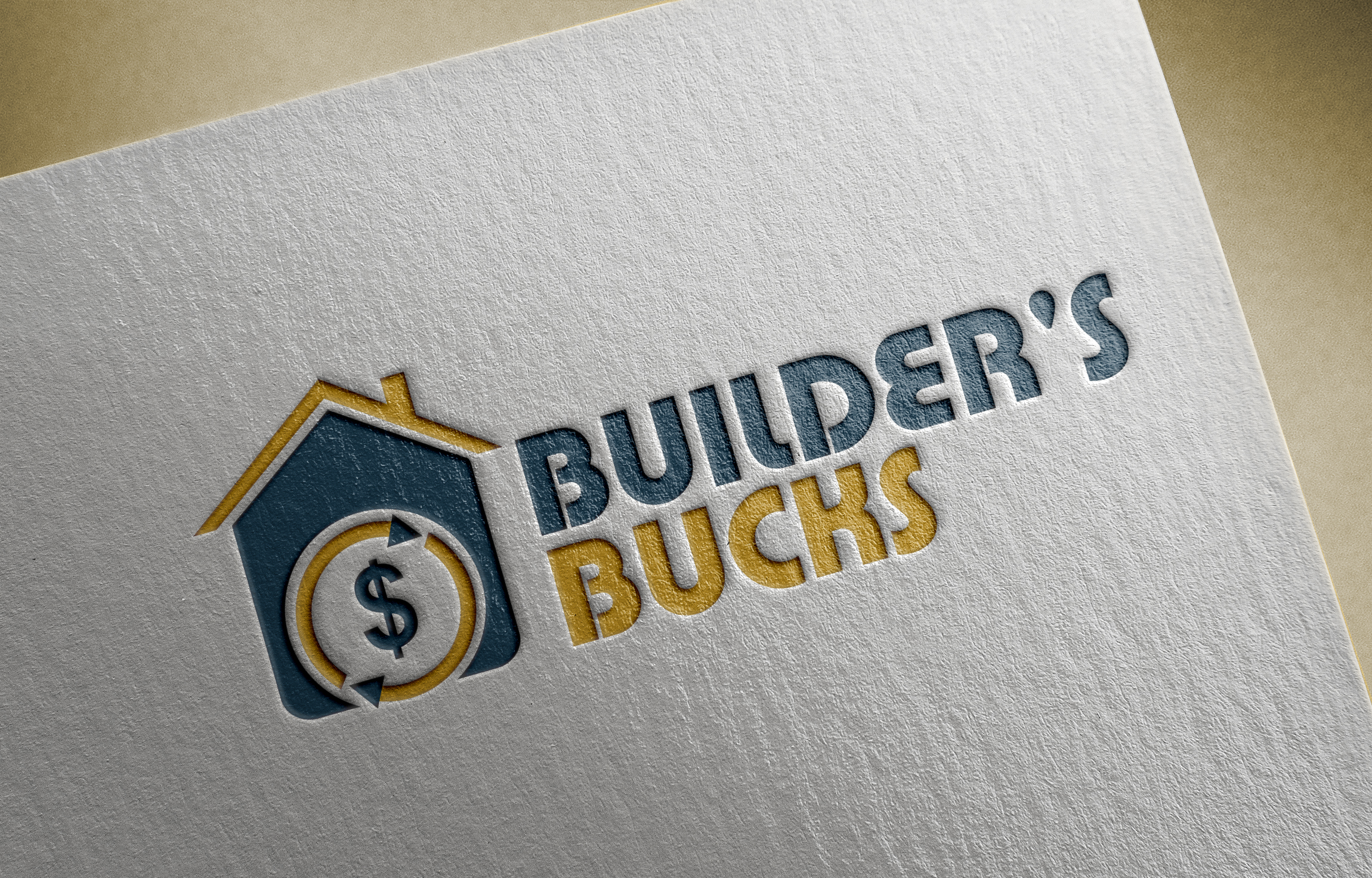 Diseño de Logo por Hardcore Design para este proyecto | Diseño #26987803