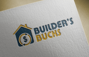 Diseño de Logo por Hardcore Design para este proyecto | Diseño: #26987803