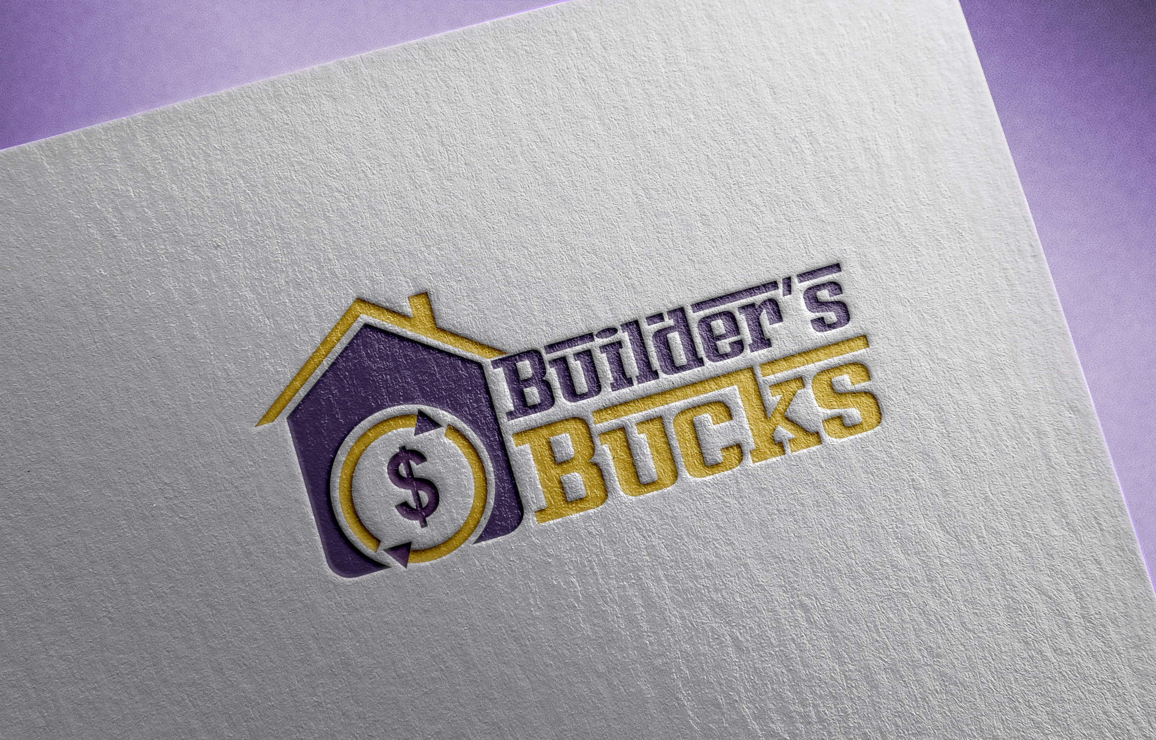 Diseño de Logo por Hardcore Design para este proyecto | Diseño #26987804