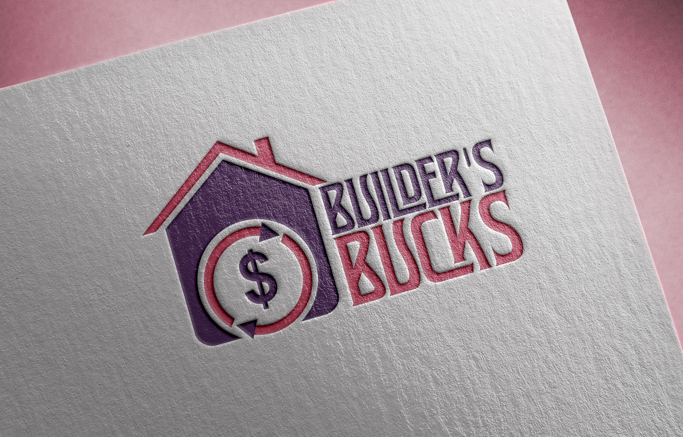 Diseño de Logo por Hardcore Design para este proyecto | Diseño #26987805