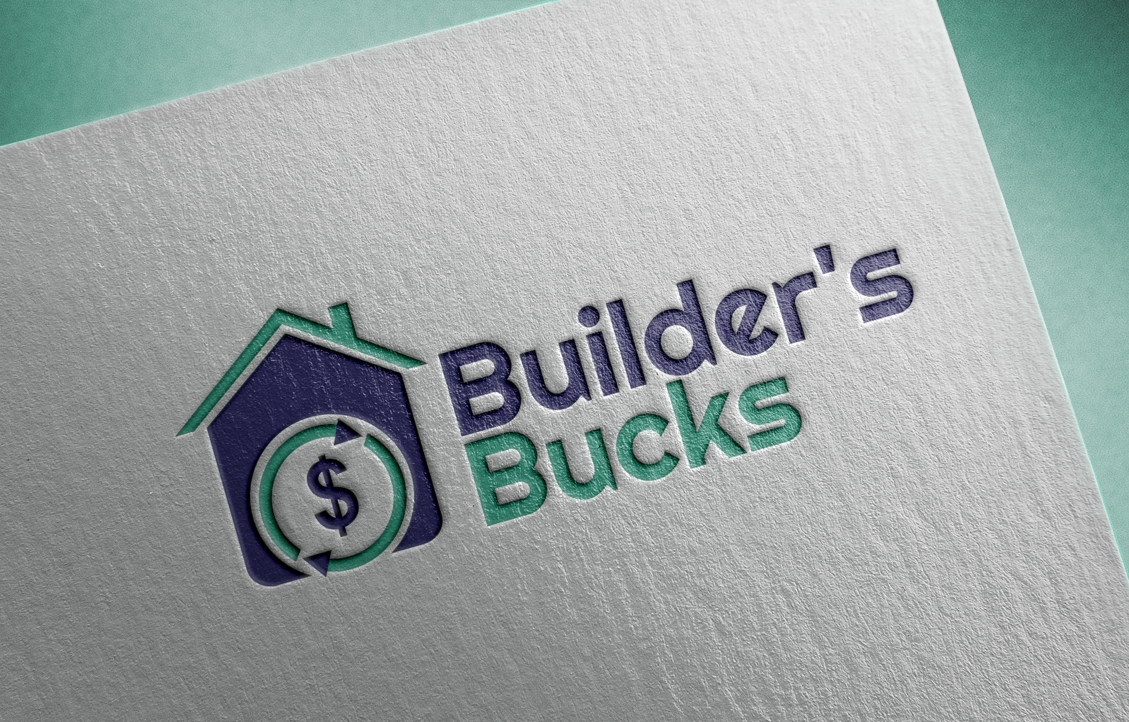 Logo Design by Hardcore Design for this project | Design #26987806