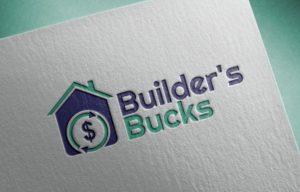 Diseño de Logo por Hardcore Design para este proyecto | Diseño: #26987806