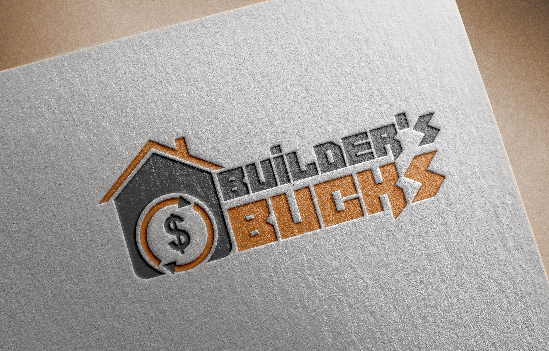 Logo Design by Hardcore Design for this project | Design #26987828