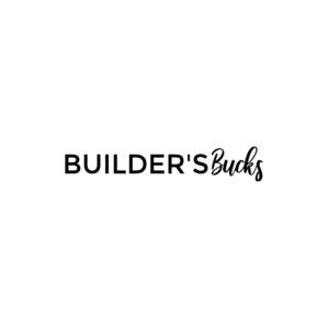 Diseño de Logo por 99arjuna para este proyecto | Diseño #26946247
