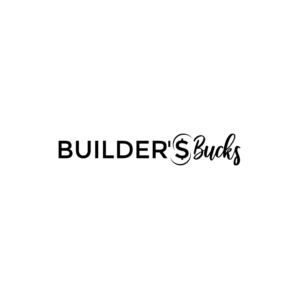 Logo Design by 99arjuna