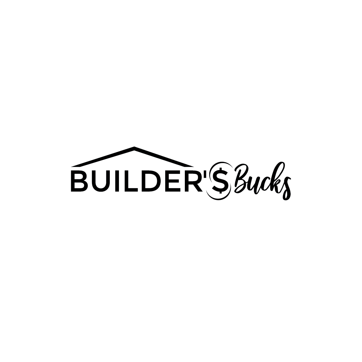 Diseño de Logo por 99arjuna para este proyecto | Diseño #26963512