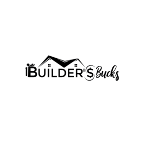 Logo-Design von 99arjuna für dieses Projekt | Design: #26965157