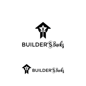 Logo-Design von 99arjuna für dieses Projekt | Design: #26965252
