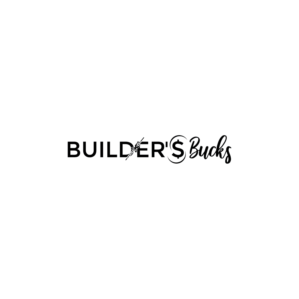 Logo-Design von 99arjuna für dieses Projekt | Design: #26967269