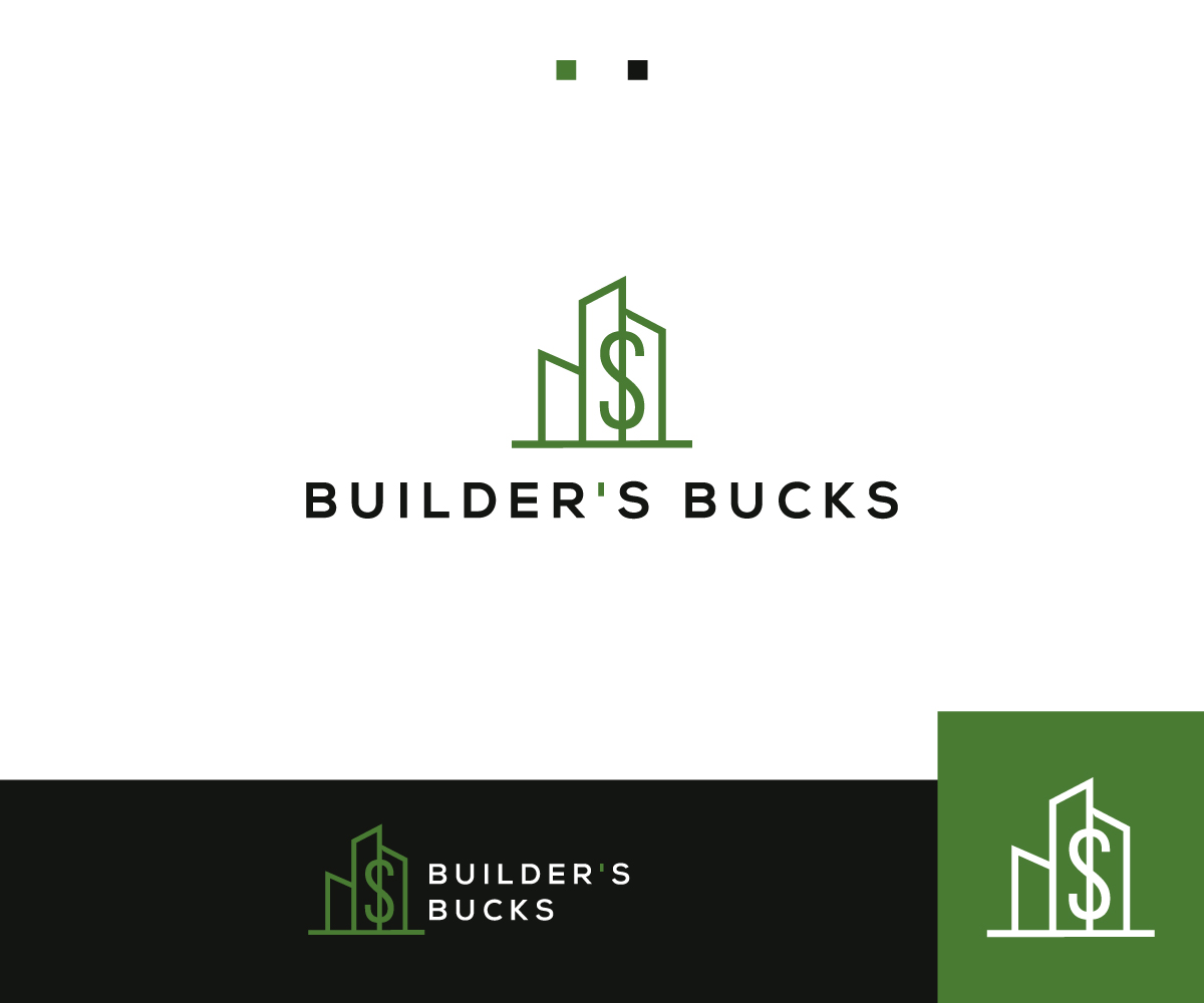 Design de Logo par ecorokerz pour ce projet | Design #26948513