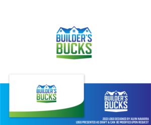 Logo-Design von alvinnavarra für dieses Projekt | Design: #26947506