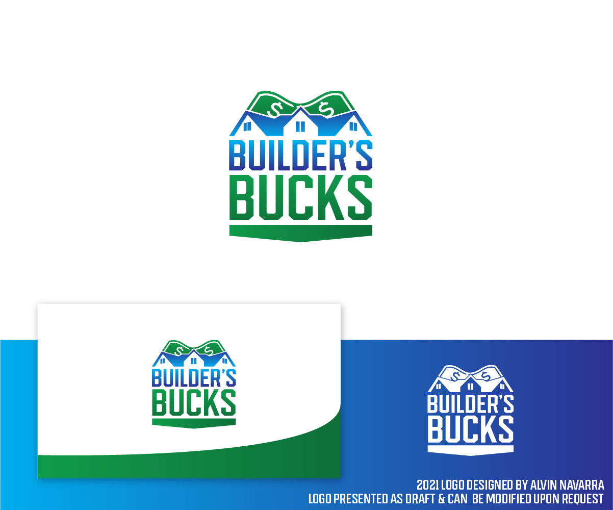 Logo Design by alvinnavarra for this project | Design #26963588