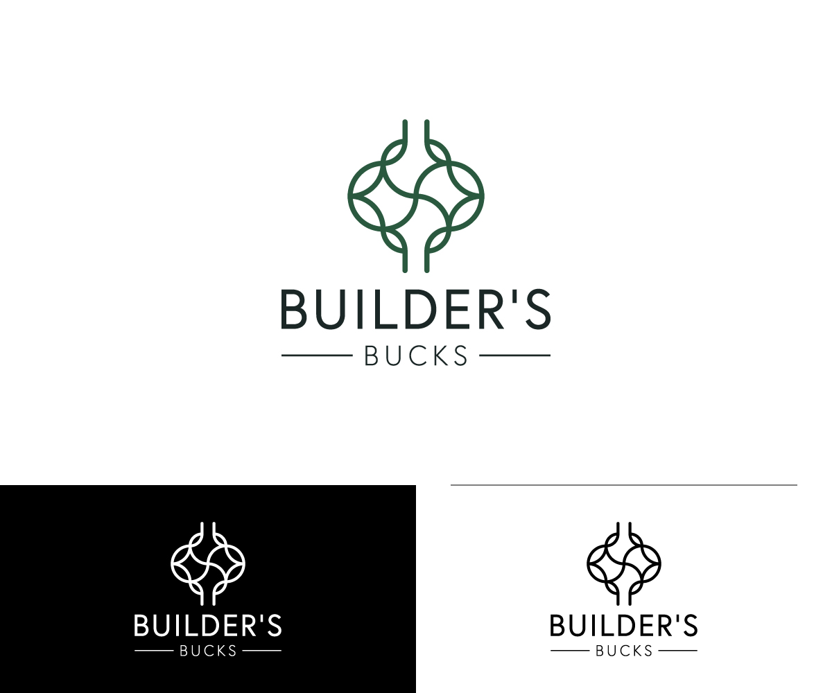 Design de Logo par WahyuHMD pour ce projet | Design #26946248