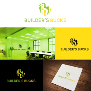 Logo-Design von Maxo-Biz für dieses Projekt | Design: #26947981