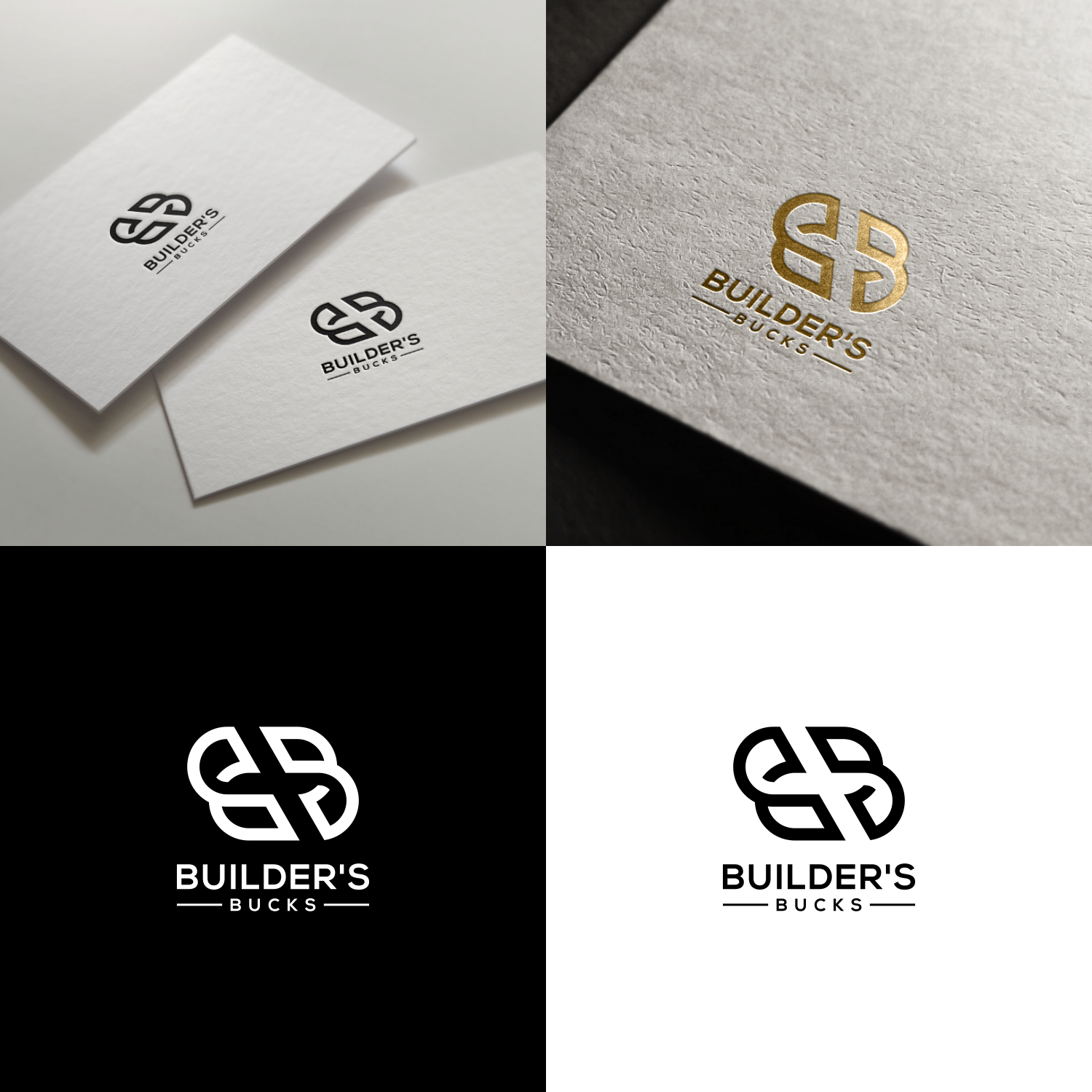 Diseño de Logo por galang1996 2 para este proyecto | Diseño #26946497