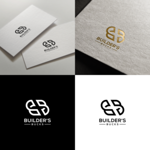 Logo-Design von galang1996 2 für dieses Projekt | Design: #26946497