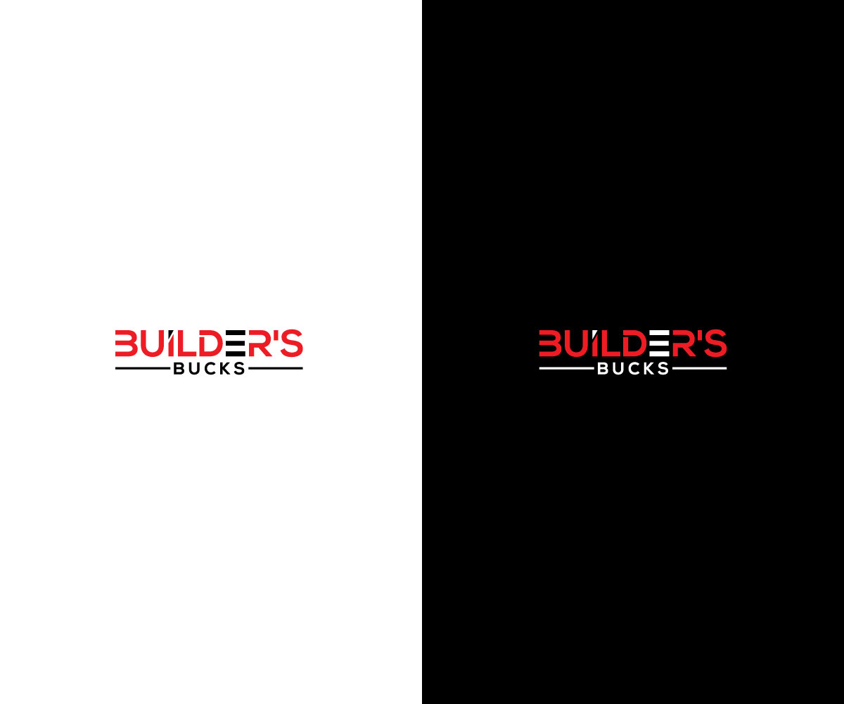 Design de Logo par Ochieng pour ce projet | Design #26950732