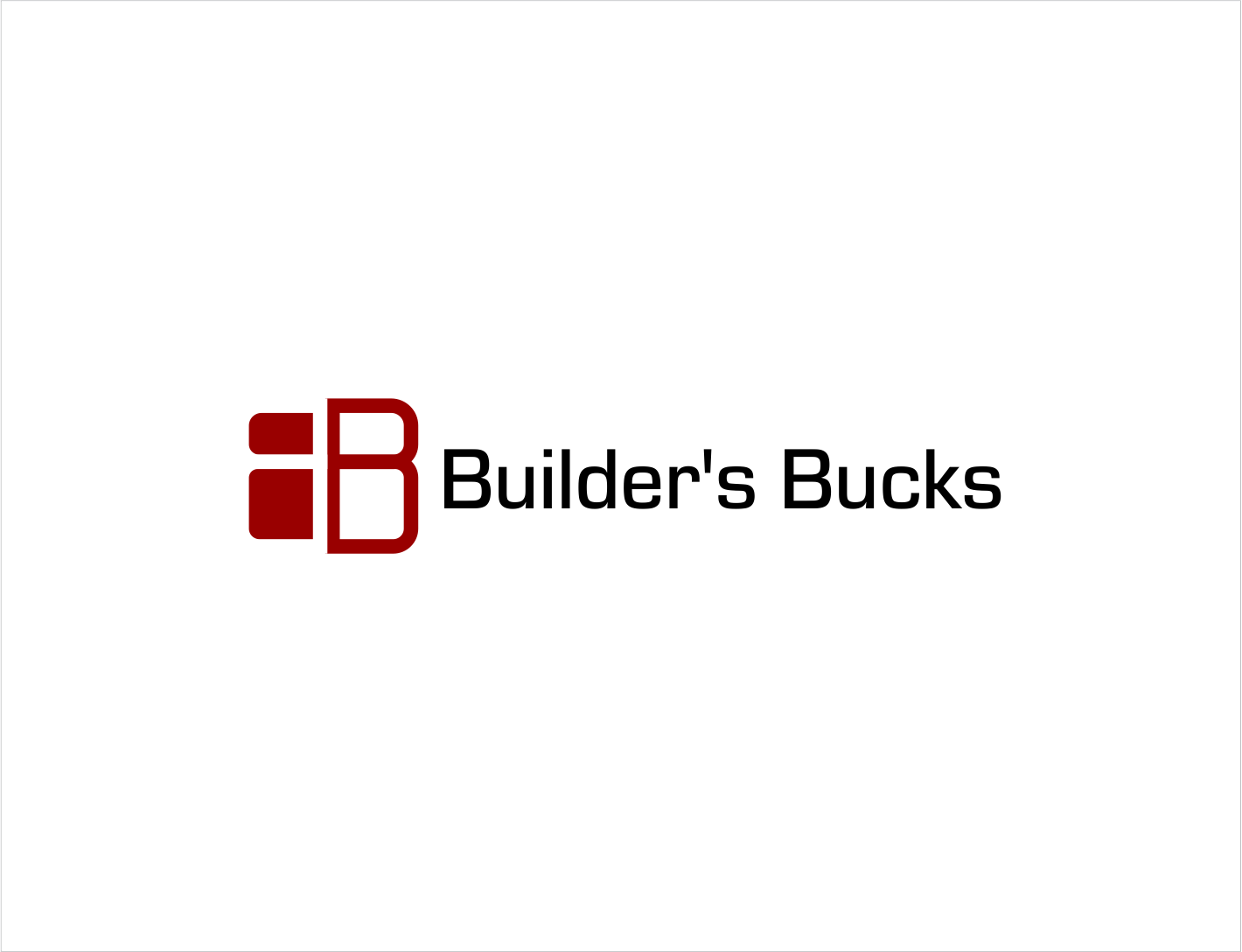 Design de Logo par BNdesigner pour ce projet | Design #26951191