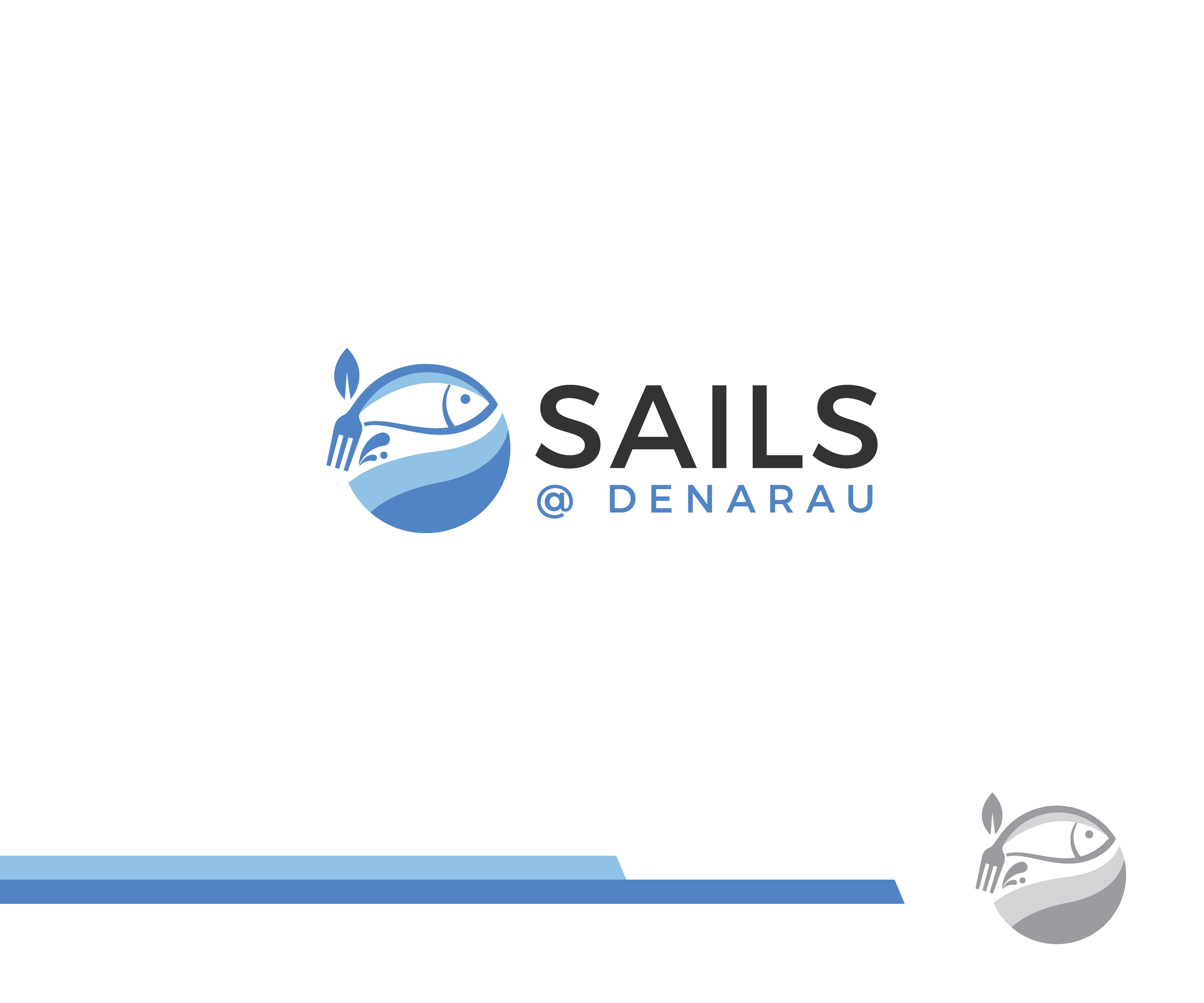 Design de Logo par Fat Bat Man pour ce projet | Design #26947561