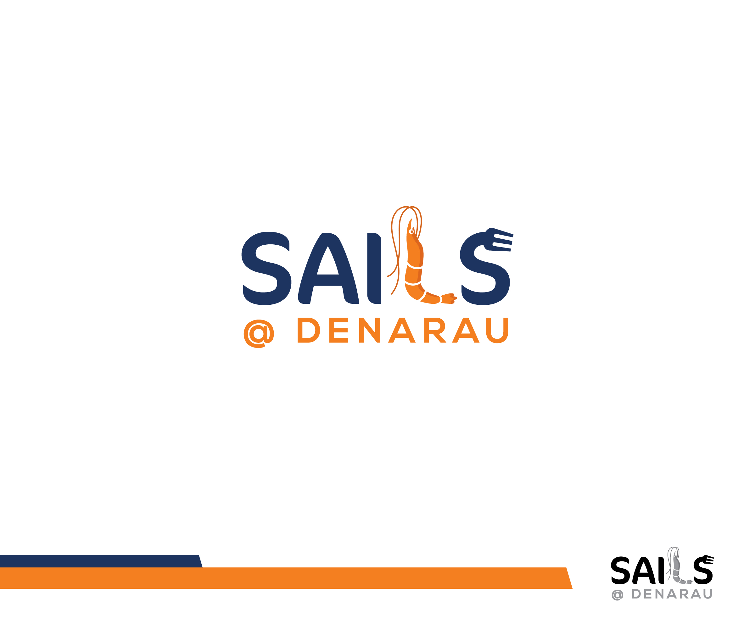 Logo Design by Fat Bat Man for this project | Design #26947612