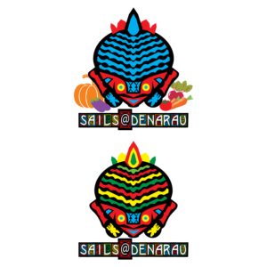 Diseño de Logo por GreenLeaf2010 para este proyecto | Diseño #26962970