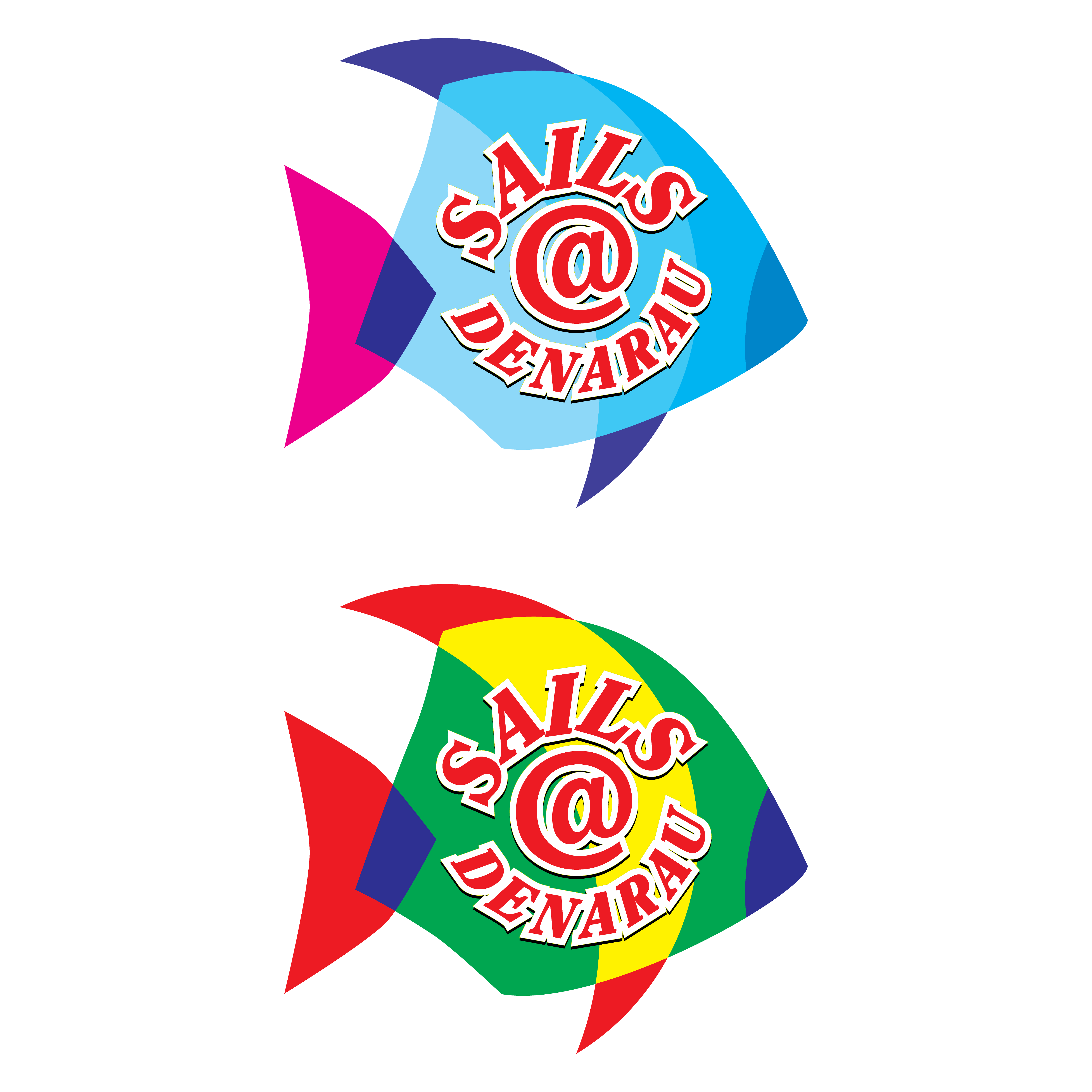 Logo Design by GreenLeaf2010 for this project | Design #26962972