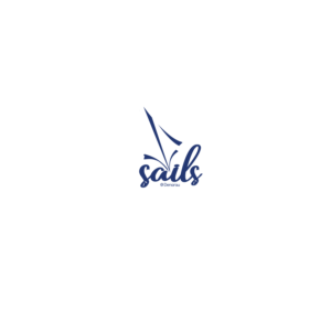 Design de Logo par Bruce Cowie pour ce projet | Design : #26948492