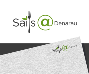 Logo Design by Jay Design