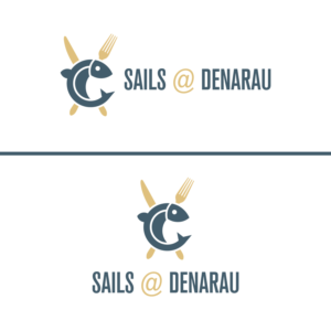 Design de Logo par Wally_F pour ce projet | Design : #26953279
