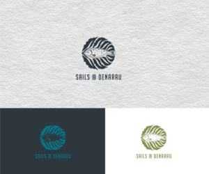 Design de Logo par thulet pour ce projet | Design : #26959592
